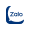 Zalo